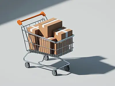 Procon explica regra sobre troca de produto sem defeito