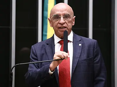 Câmara pode votar quebra de patente de canetas emagrecedoras
