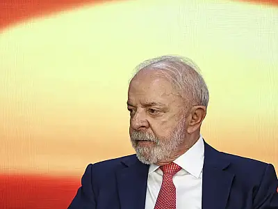 Viagem de Lula à Índia reforça parcerias em IA, comércio e setores estratégicos