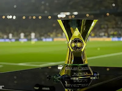 São Paulo assume dívida milionária e Arboleda desaparece do clube