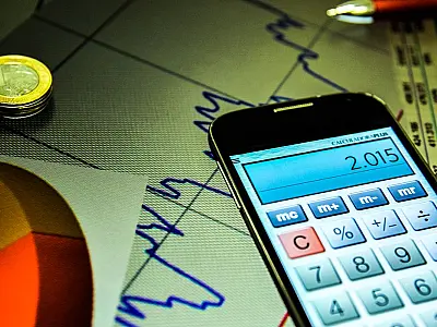 Setor público abre 2026 com superávit de R$ 103,7 bilhões em janeiro, mas estatais têm déficit e juros pesam no ano