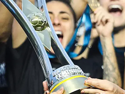 CBF amplia formato e divulga documentos técnicos do Brasileirão Feminino A2 2026 com mais jogos e calendário estendido