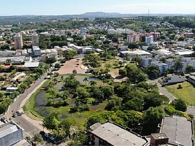 Cidade da Grande Porto Alegre vai receber R$ 550 milhões em novos centros logísticos