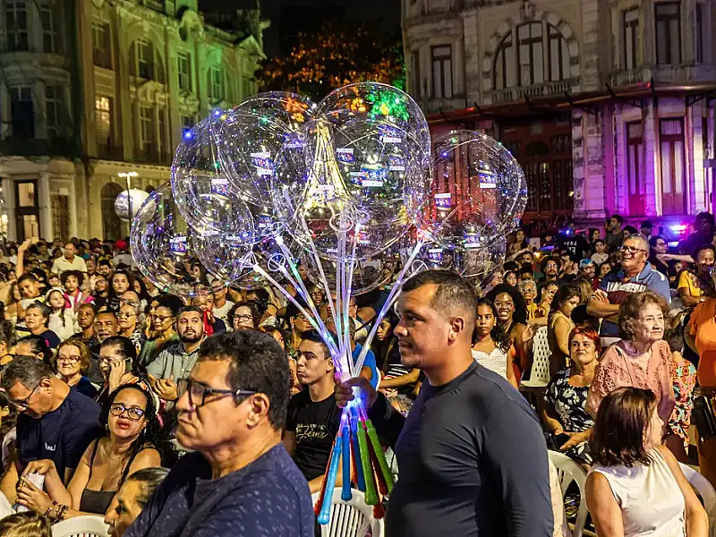 Fevereiro 2026: calendário completo com Carnaval, campanhas de saúde, feriados, história e datas que você precisa conhecer agora