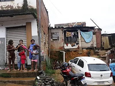 Tragédia das chuvas na Zona da Mata mineira soma 36 mortes em Juiz de Fora e Ubá