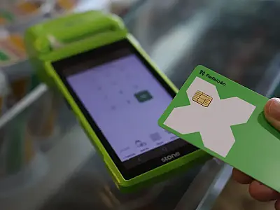 Novas regras do PAT para vales-alimentação e refeição entram em vigor com limites a taxas