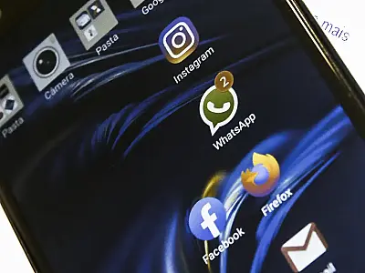 Advogada dá dicas essenciais para se proteger de crimes digitais durante o carnaval 2026