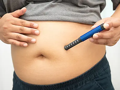 Anvisa aprova Yluméc, nova caneta de semaglutida fabricada pela EMS