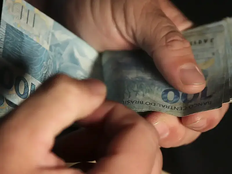 Banco Central divulga que brasileiros sacaram R$ 429 milhões em valores esquecidos em dezembro