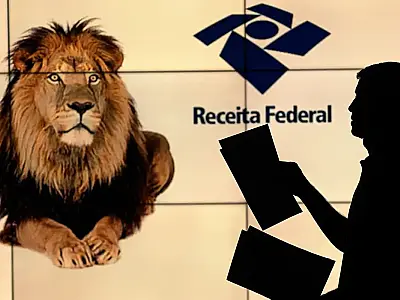 IRPF 2026: prazo do informe de rendimentos termina no fim de fevereiro e documento é decisivo para evitar divergências
