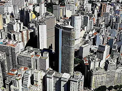 Inflação do aluguel recua 0,73% em fevereiro e altera referência de reajuste para contratos que vencem em 2026