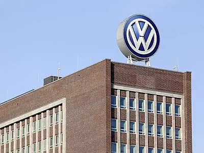 TRT-8 confirma condenação milionária da Volkswagen por trabalho análogo à escravidão em fazenda no Pará