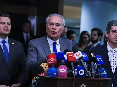 Projeto no Senado permite limitar rendimentos de CDBs