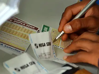 Quina 7103: confira os números sorteados nesta quinta-feira (27/8)
