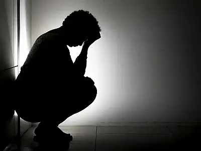 Enfermeiros treinados para saúde mental no SUS provocam controvérsia e testam limites da atenção básica