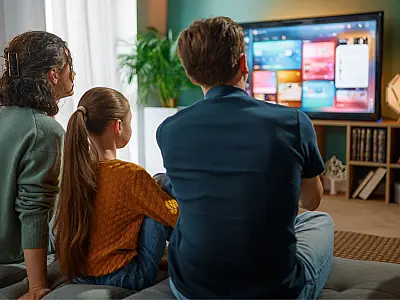 Anatel autoriza uso de TV Box no Brasil em 2026? Veja o que é permitido