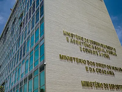 TJMG absolve homem de 35 anos por estupro de vulnerável contra menina de 12 anos em Indianópolis