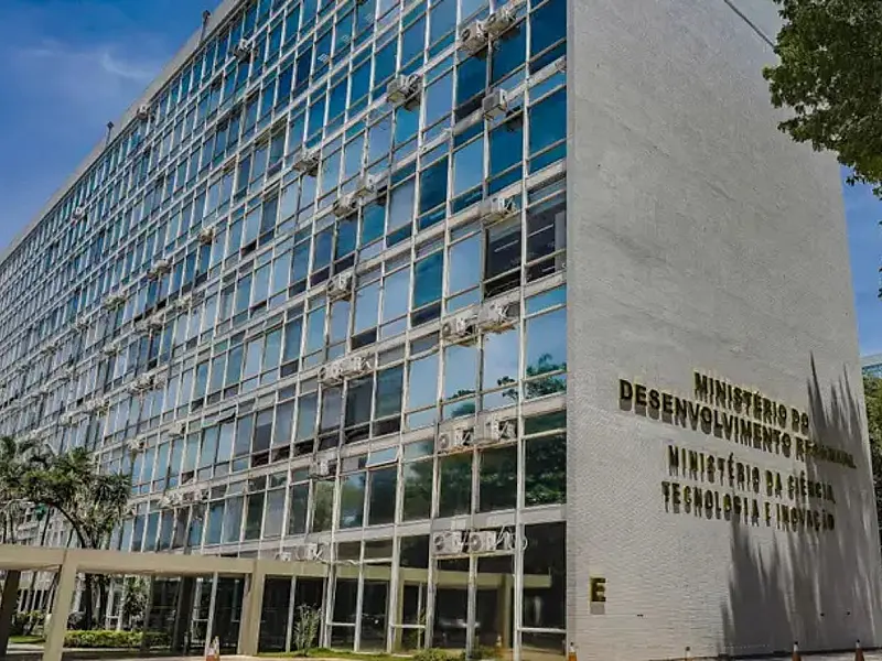 Programa de Desenvolvimento Inicial passa a integrar estágio probatório de novos servidores federais.