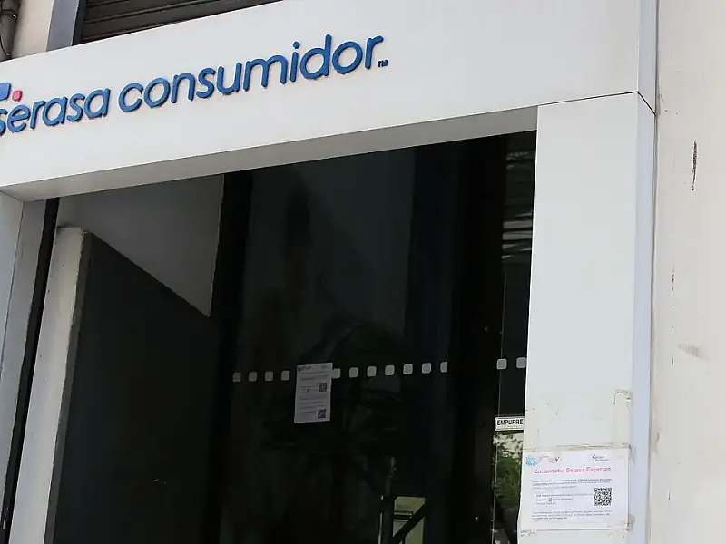 Saiba como participar online ou presencialmente até 1º de abril e entenda o impacto na inadimplência brasileira.