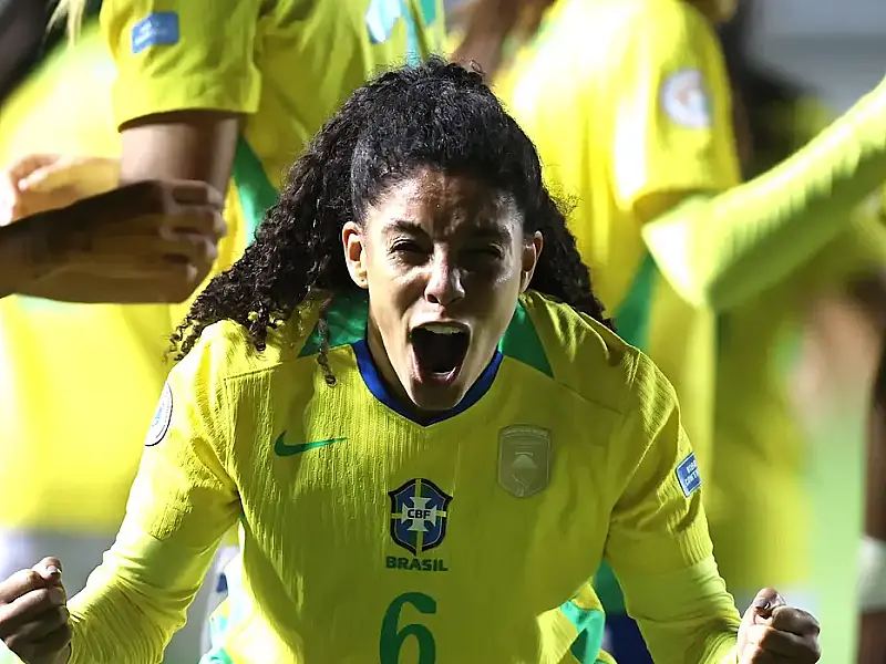 Seleção brasileira feminina confirma amistosos contra Costa Rica, Venezuela e México em 2026: datas, horários e preparação da Copa do Mundo