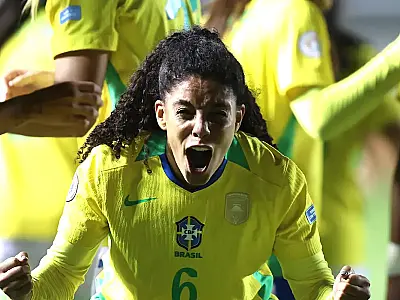 Seleção brasileira feminina confirma amistosos contra Costa Rica, Venezuela e México em 2026: datas, horários e preparação da Copa do Mundo