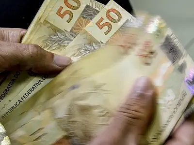 Boletim Focus mostra mercado reduzindo estimativa do IPCA para 3,97% em 2026 com quinta queda consecutiva