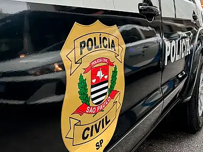 Corpo de mulher esquartejada é encontrado em mala em São Paulo e caso acende alerta para avanço do feminicídio