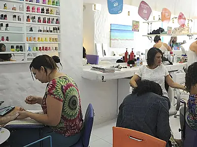 FMI conclui que Bolsa Família não reduz participação de mulheres no mercado de trabalho, exceto mães de crianças pequenas