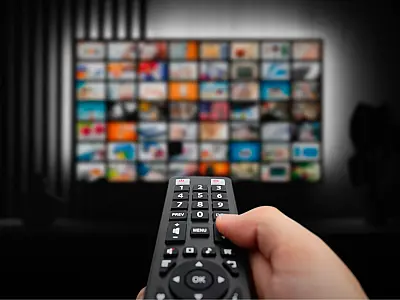 Governo prepara lançamento do streaming gratuito Tela Brasil em 2026