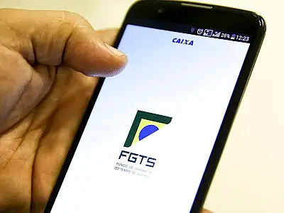 Governo autoriza uso do FGTS para financiar hospitais até 2030