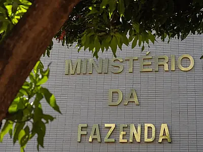 Possível taxação de títulos isentos acende alerta no mercado financeiro