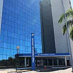 PF indicia "Careca do INSS" e ex-presidente do órgão por descontos ilegais em aposentadorias