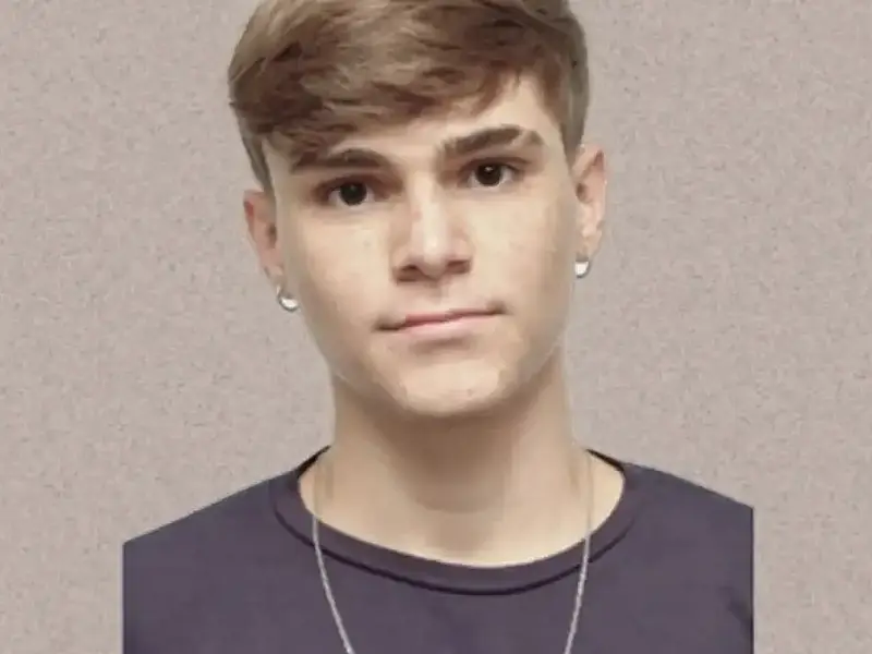 Adolescente Rodrigo Castanheira morre após 16 dias internado por agressão no DF
