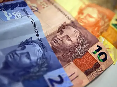 Mercado financeiro reduz previsão do IPCA para 3,95% em 2026, aponta Boletim Focus do Banco Central