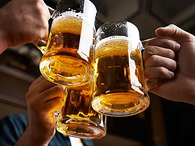 Três cervejas brasileiras estão entre as melhores do mundo em ranking internacional