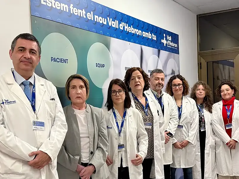 Espanha realiza transplante facial pioneiro com doadora que pediu morte assistida: um marco na medicina mundial com mais de 100 profissionais envolvidos