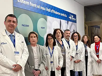 Espanha realiza transplante facial pioneiro com doadora que pediu morte assistida: um marco na medicina mundial com mais de 100 profissionais envolvidos
