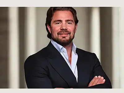 Banqueiro Daniel Vorcaro decide não comparecer à CPMI do INSS após decisão do STF sobre fraudes no Banco Master
