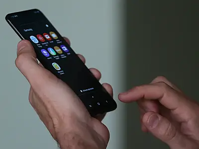 Proteja seu celular de golpes virtuais no carnaval 2026: dicas essenciais para evitar fraudes