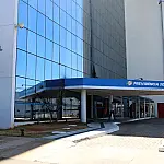 INSS avança em tratativas com o governo federal para abertura de novo concurso público