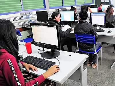 Anatel permite que empresas abatam multas ao conectar 118 unidades de faculdades à internet de alta velocidade