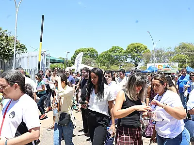 Fies 2026 encerra hoje prazo para pré-selecionados atualizarem dados e avançarem na disputa por financiamento estudantil