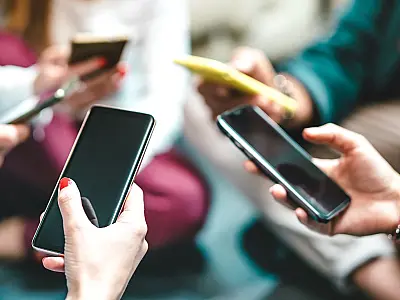 WhatsApp atualiza lista e deixa de funcionar em cerca de 30 modelos de celulares