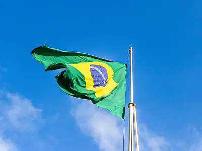 Brasil é citado como possível líder de nova aliança global ao lado de países aliados