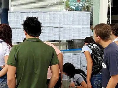 Rede Nacional de Cursinhos Populares prorroga apoio e abre 130 vagas novas até 27 de fevereiro