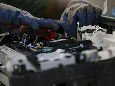 Congresso e Planalto negociam reedição de incentivos fiscais para impulsionar data centers no país