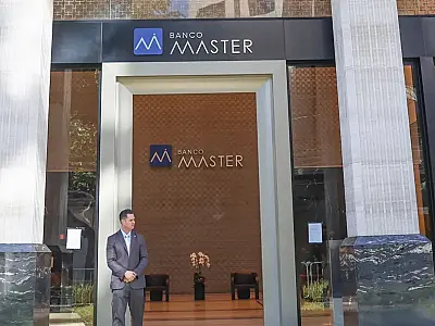 FGC aprova plano para cobrir rombo do Banco Master