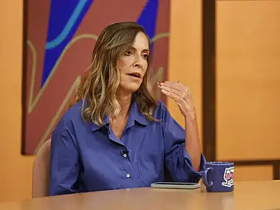 Polilaminina pode ajudar na recuperação de lesões medulares