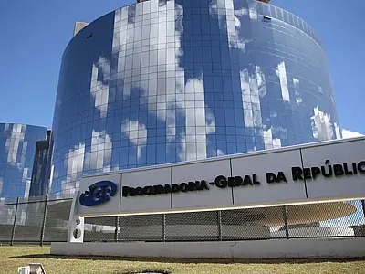 Gonet restringe pagamento de penduricalhos no MP