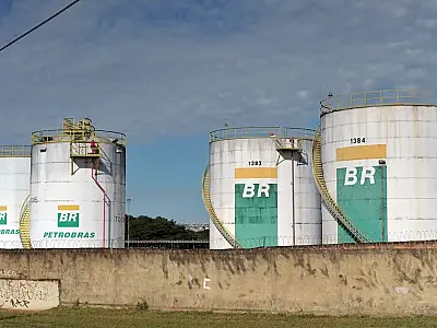Especialistas apontam impacto da privatização da BR na alta dos combustíveis